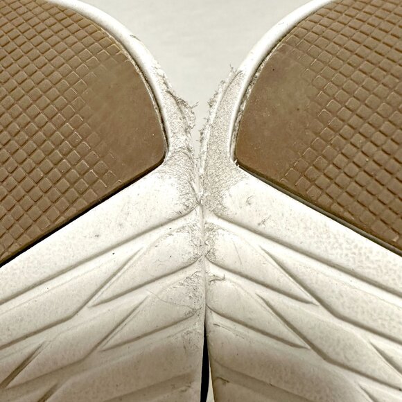 Steve Madden Baton Sneaker - Picture 10 of 11